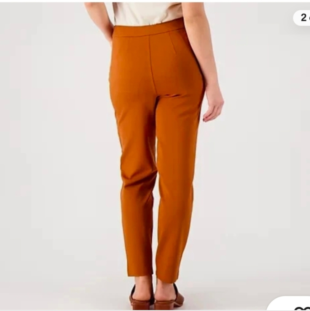 Joan Rivers Pants